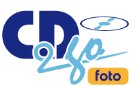 CD2go Foto